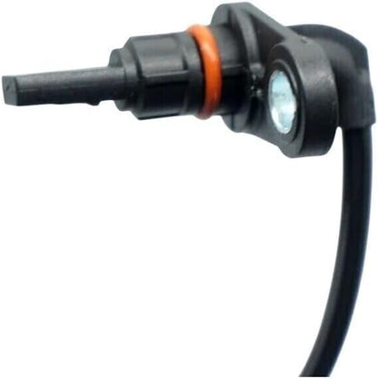 ya 4 8.8 OE 89545-0K240 for Toyota Hilux VIII Pickup 2015-2022 ABS Wheel Speed Sensor