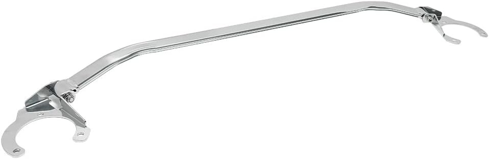 ya 10 9.16 baidi Front Engine Upper Strut Bar Tower Brace for Toyota for COROLLA E120/ E130 2003-2008