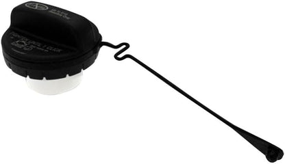 ya 8 8.24 baidi Fuel Tank Gas Cap Fit for Toyota for Camry for Lexus RX330 GX470 ES330 77300-33070 Black