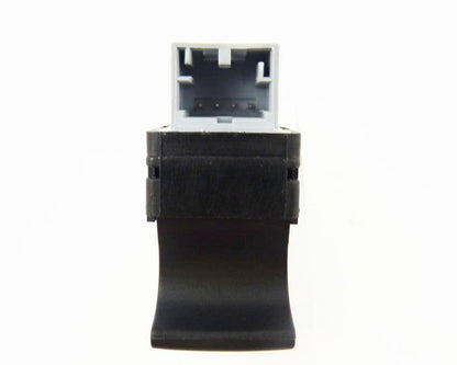 ya 4 8.8.2 The All- Ele Power Window Switch Controls The Passenger Side and is Suitable for The T5 T6 for VW Transport Vehicle