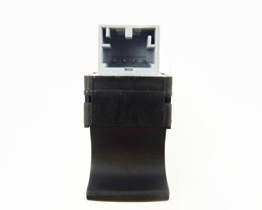 ya 4 8.8.2 The All- Ele Power Window Switch Controls The Passenger Side and is Suitable for The T5 T6 for VW Transport Vehicle