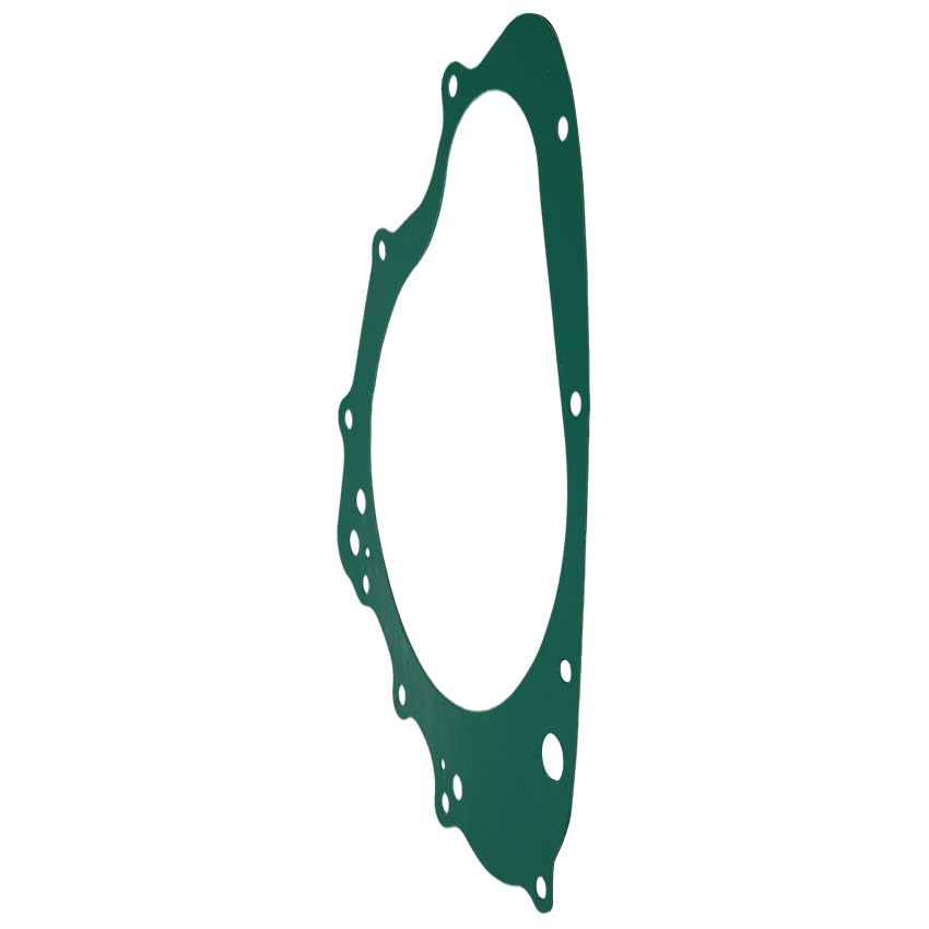 ya 13 9.15 baidi for Suzuki Stator Cover ket GS450S GS500F GS450 GS450L GSX400E GS500 GS500F
