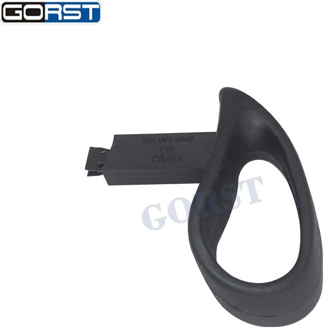 ya 5 8.24 baidi Right lift tilt for SEAT release lever 1J3881634B for VW MK4 for Golf for Bora Polo for Audi A1