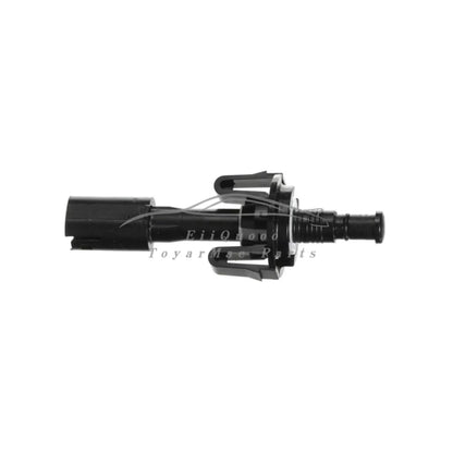 ya 8 8.24 baidi for 2007-2022 Remote Starter Under Hood Switch Part 5026211AA