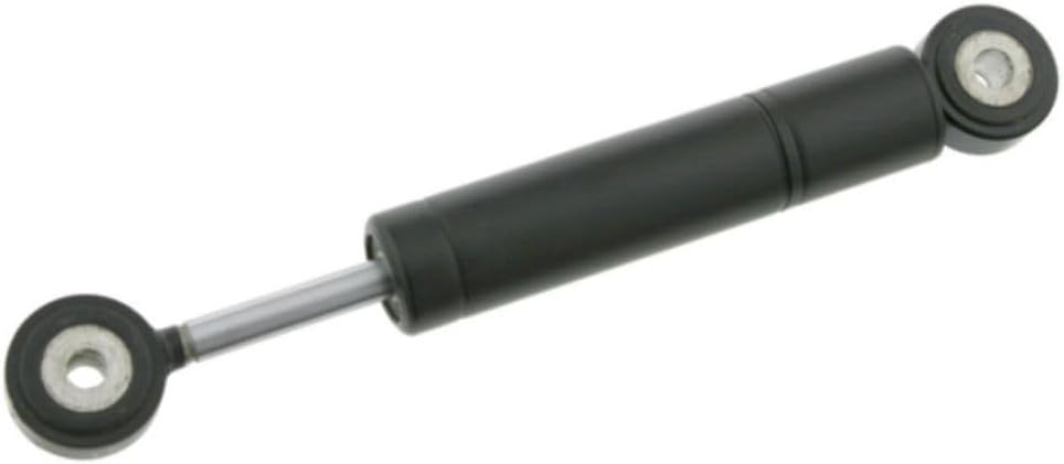 ya 10 9.16 baidi Belt Tensioner Shock Damper for Mercedes-Benz W124/126/201/202 C280 190E 300D