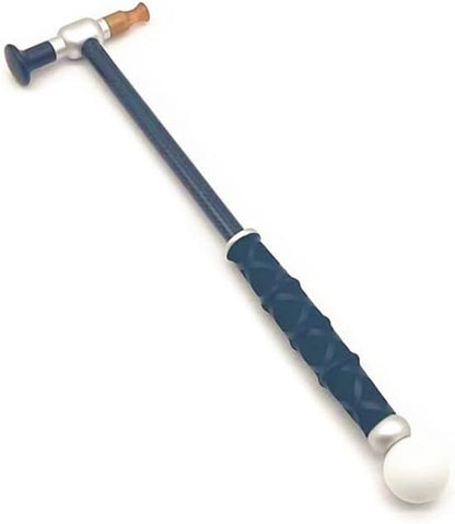 ya 26 10.21 baidi Carbon Fiber Car Body Dent Removal Puller Tool Dent Repair