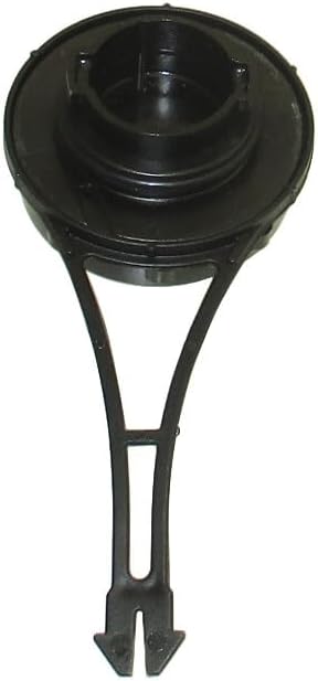 ya 13 9.15 baidi Fuel Tank Cap Cover for Briggs & Stratton Engines 450E 625EX 950-1000 Series