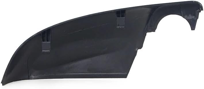 ya 14 9.20 zhengce for Subaru Forester 2019 2020 2021 Wing Door Side Mirror Lower Base Cover-1