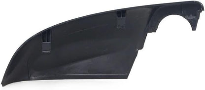 ya 14 9.20 zhengce for Subaru Forester 2019 2020 2021 Wing Door Side Mirror Lower Base Cover-1