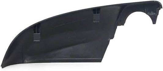 ya 14 9.20 zhengce for Subaru Forester 2019 2020 2021 Wing Door Side Mirror Lower Base Cover-1