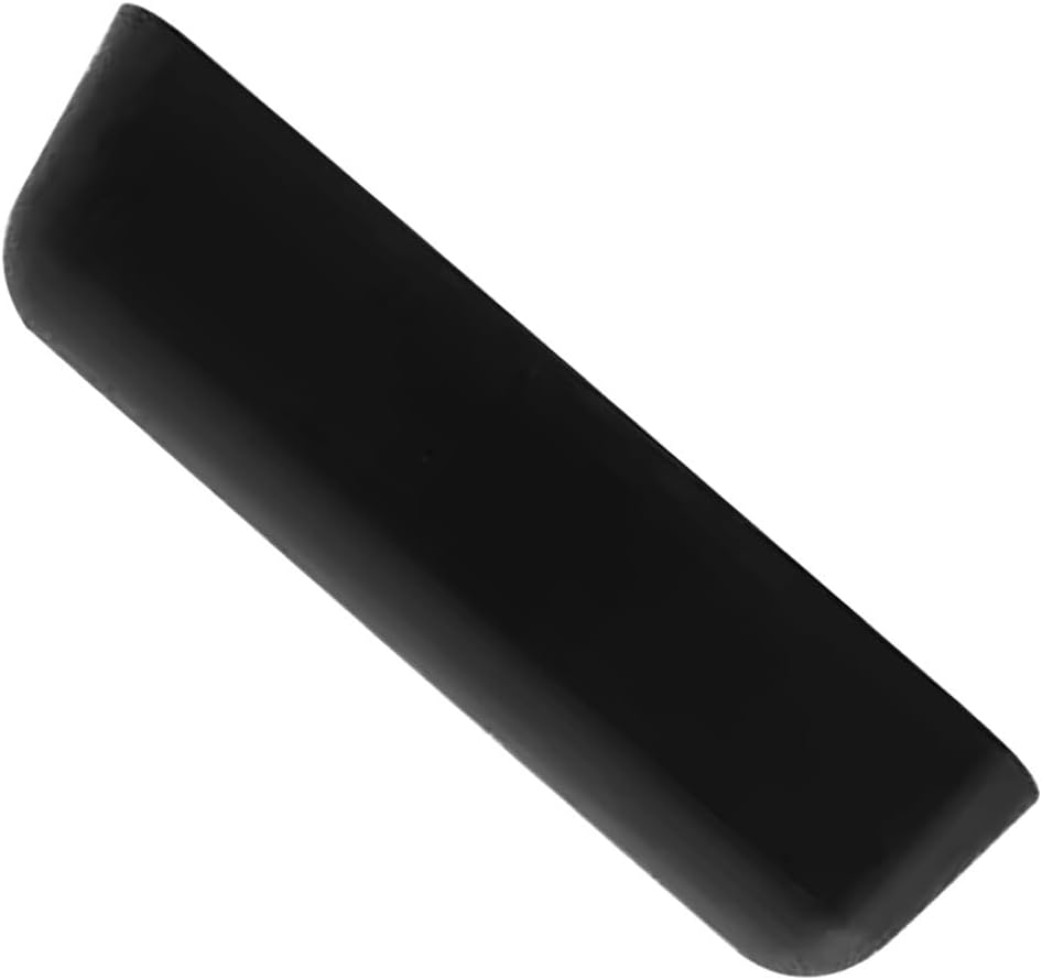 ya 27 10.13 baidi Fits For Durango 2018 2019 2020-2024 Engine Control Module Cover 68334597AB