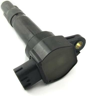 ya 4 8.24 baidi 4pcs Ignition Coil fit for Mitsubishi 4A92 4A90 4A91 3A91 Engine Colt Lance