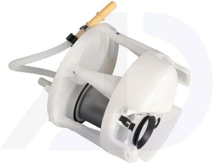 ya 7 8.24 baidi 1 pc Fuel Pump Assembly for Mercedes-benz AMG GT GTSW463 G500 G550 G63AMG