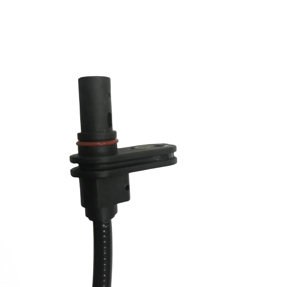 ya 12 10.8 zhengce ABS Wheel Speed Sensor 47901-EL00A 47901EL00A for Nissan Versa Rear LH