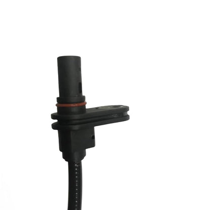 ya 12 10.8 zhengce ABS Wheel Speed Sensor 47901-EL00A 47901EL00A for Nissan Versa Rear LH