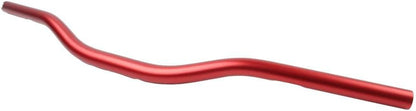ya 4 8.10 1-1/8¡å MX Style Handlebar Drag Bar Motorcycle For Harley Sportster Dyna