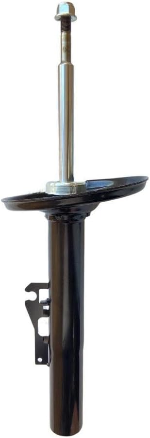ya 10 9.16 baidi Front Left or Right Shock Absorber Strut Fits for Porsche 911 996t RWD 1999-2005 -