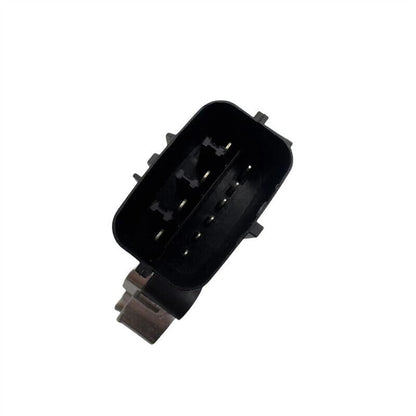 ya 6 8.24 baidi Transaxle Inhibitor Switch for 2016 2017 2018 2019 for Hyundai Accent 1.4 Kappa CVT 