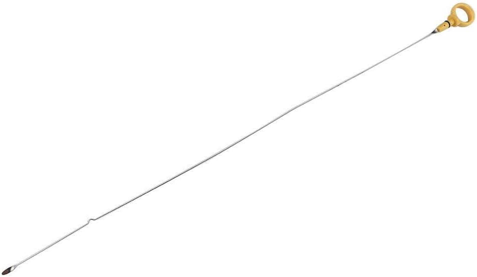 ya 27 10.13 baidi #4792872AC Engine Oil Level Dipstick For 2005-2008 for Dodge Magnum for Charger 5.7L V8
