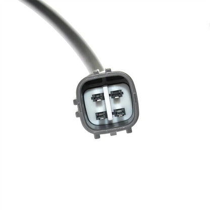 ya 5 8.10 Oxygen Sensor for Toyota Wish ZGE20 ZGE21 ZGE22 1.8 2.0 2009-2012 89465-68070