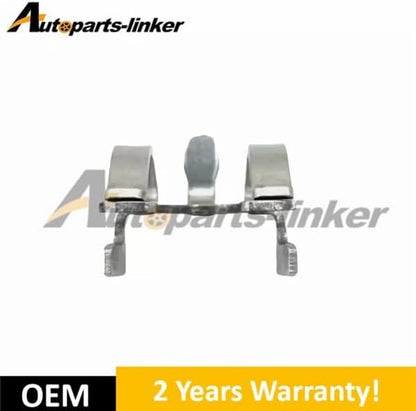 ya 4 8.24 baidi 4PCS 16451-5R1-J01 Fuel Injector Clip for Honda for Accord FIT 2018-2020