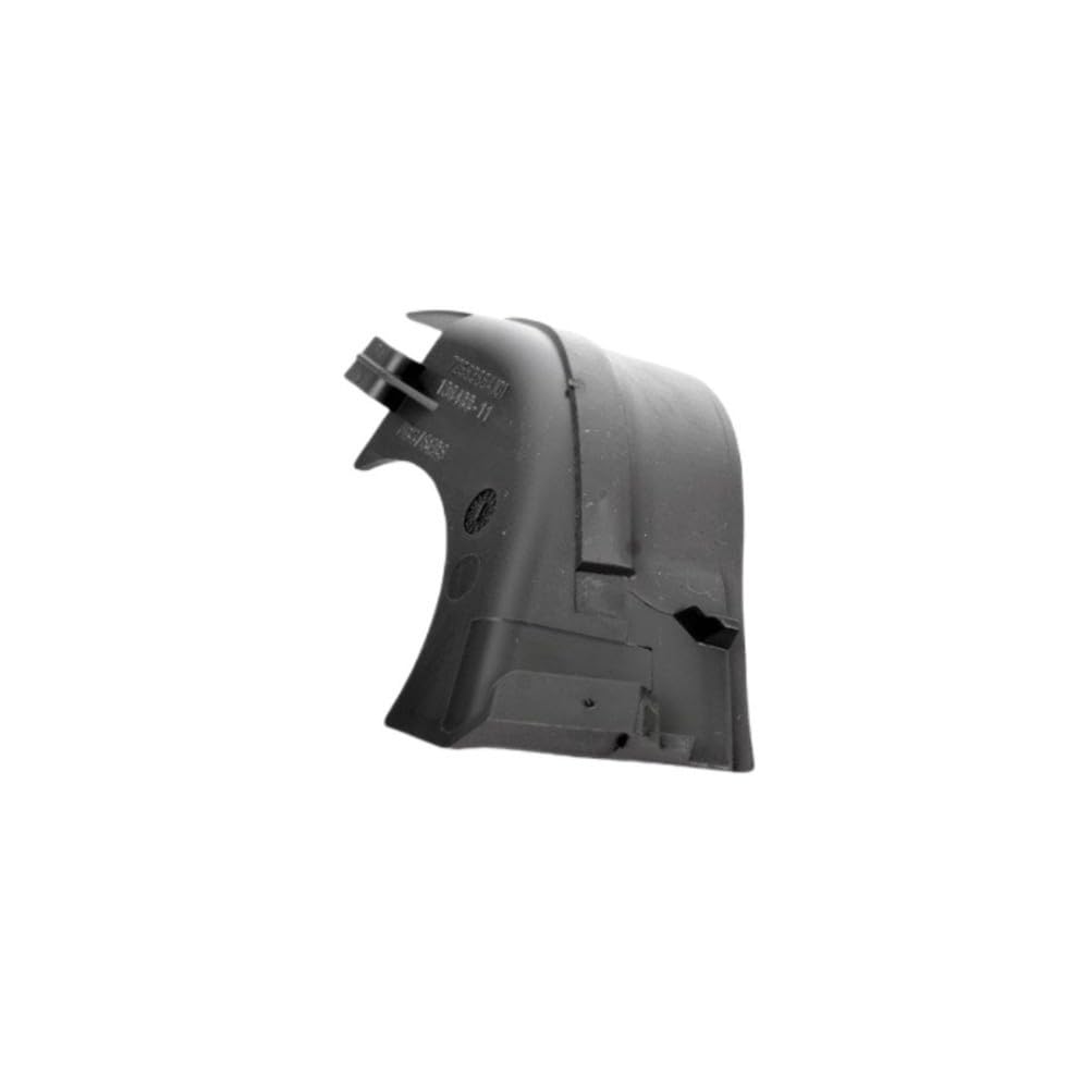 ya 11 9.14 baidiParts# 51477258366 Decorative Cover 1pc/Pack