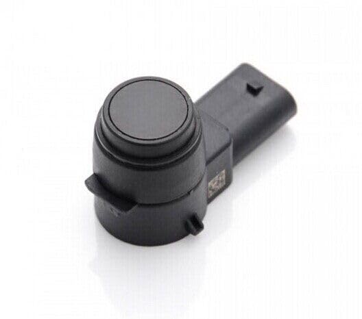 ya 6 8.14 PDC Parking Sensor with O-Ring Suitable for Mercedes-Benz W211 W219 W203 W204 W221 W164