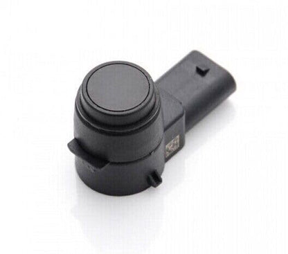 ya 6 8.14 PDC Parking Sensor with O-Ring Suitable for Mercedes-Benz W211 W219 W203 W204 W221 W164