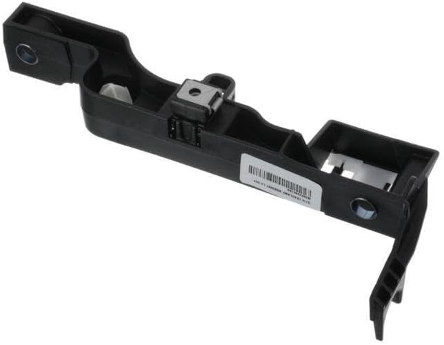 ya 6 8.14 Left front headlight mounting bracket suitable for Dodge for Ram 1500 68222827AB