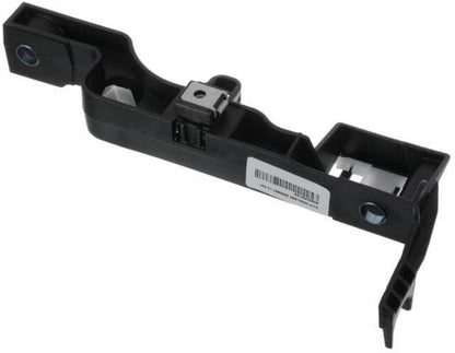 ya 6 8.14 Left front headlight mounting bracket suitable for Dodge for Ram 1500 68222827AB