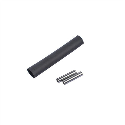 ya 6 8.24 baidi Thermo King Air Temperature Level Sensor 418547 400974 40-974 40974