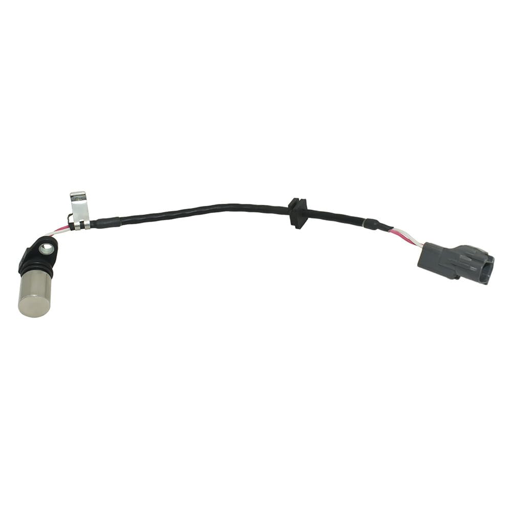 ya 11 9.14 baidiRight Camshaft Position Sensor for 1990-1998 for Lexus LS400 SC400 90919-05004