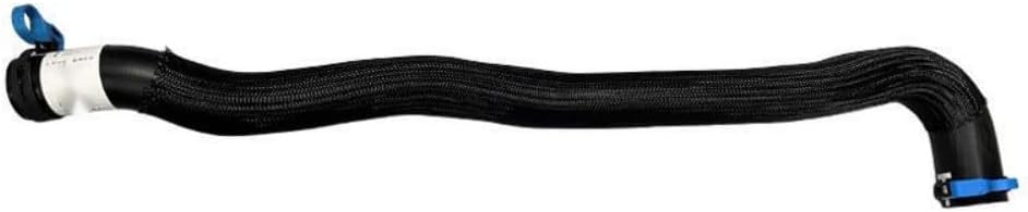 ya 11 9.14 baidiRadiator Inlet Hose for GM 84065764