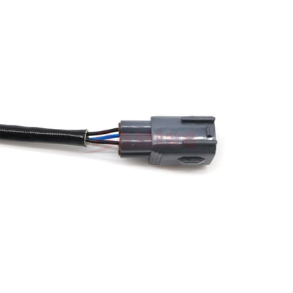 ya 4 8.14 New 89465-60150 Oxygen O2 Sensor for Toyota for 4Runner for Land Cruiser for Lexus GX LX470