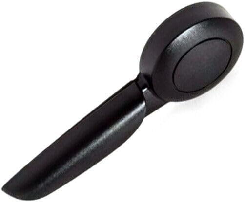 ya 4 8.8.2 Suitable for Mercedes-benz Sprinter driver for SEAT height adjustment handle A169919016164
