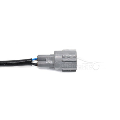 ya 7 8.24 baidi Suitable for Toyota Corolla 1.8L 2014-2018 89465-02390 234-4921 Lambda Oxygen Sensor