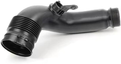 ya 4 8.10 Air filter housing turbo for Charger intake hose 13717602651 suitable for BMW 335i 435i M235i