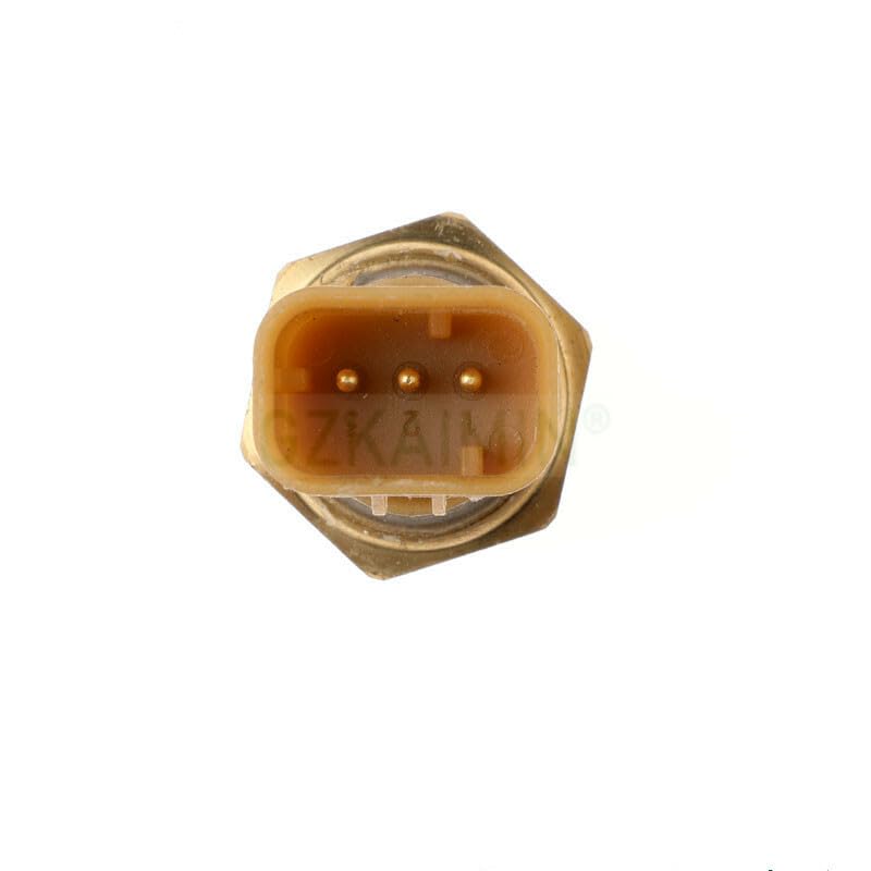 ya 8 8.24 baidi Oil Pressure Sensor Excavator 274-6720 for Caterpillar CAT E320D AP-600 432E 