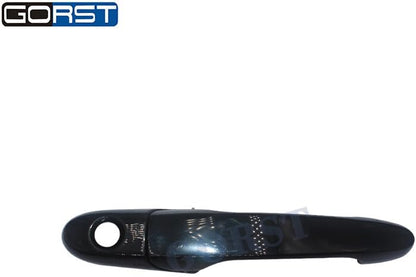 ya 10 9.16 baidi Car Exterior Handle 15803507 for Chevrolet Cobalt car auto Parts 80561 GM1311166-