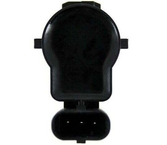 ya 2 8.15 Parking Sensor Suitable for BMW E81 E82 E87 E88 E90 E91 E92 E93 R55 R56 R57