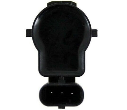 ya 2 8.15 Parking Sensor Suitable for BMW E81 E82 E87 E88 E90 E91 E92 E93 R55 R56 R57