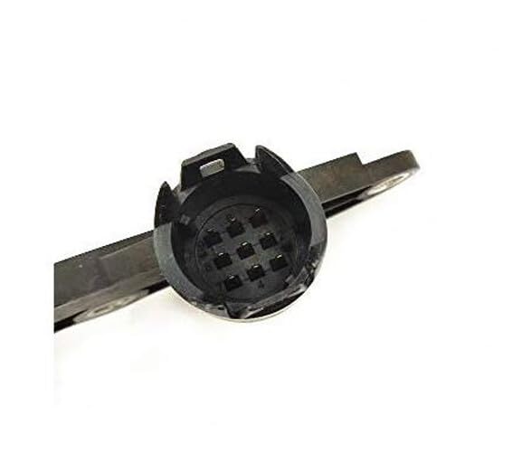 ya 12 10.8 baidi Eccentric Shaft Sensor 11377527016 Fit for BMW X1 X3 Z4 E46 E83 E84 E85 E87 E90