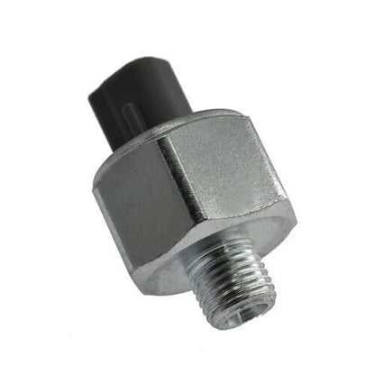 ya 12 10.8 baidi 2X Knock Sensors 89615-12090 for Toyota for 4Runner Camry for Avalon Tacoma for Lexus ES300