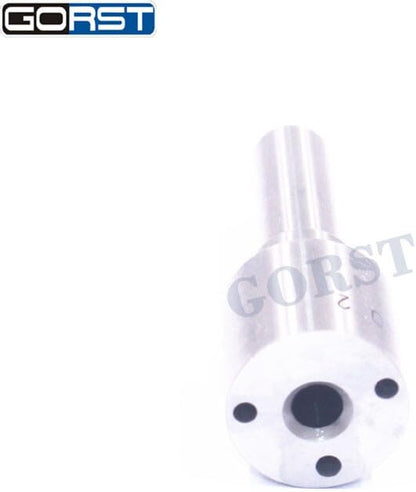 ya 11 9.14 baidiCommon rail nozzle sprayer M0019P140 for Vdo injector BK2Q-9K546-AG A2C59517051-