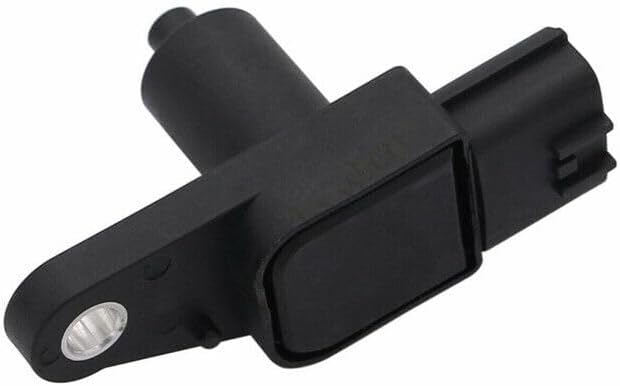 ya 9 10.24 Engine crankshaft Position Sensor Suitable for Nissan Pathfinder for Infini