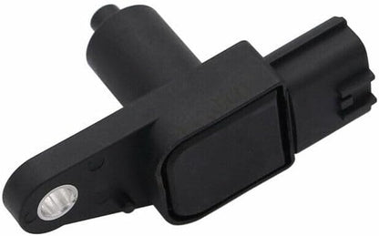 ya 9 10.24 Engine crankshaft Position Sensor Suitable for Nissan Pathfinder for Infini