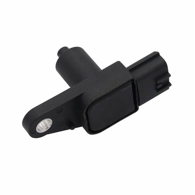 ya 4 8.8.2 Engine crankshaft Position Sensor Suitable for Nissan Pathfinder for Infiniti QX4