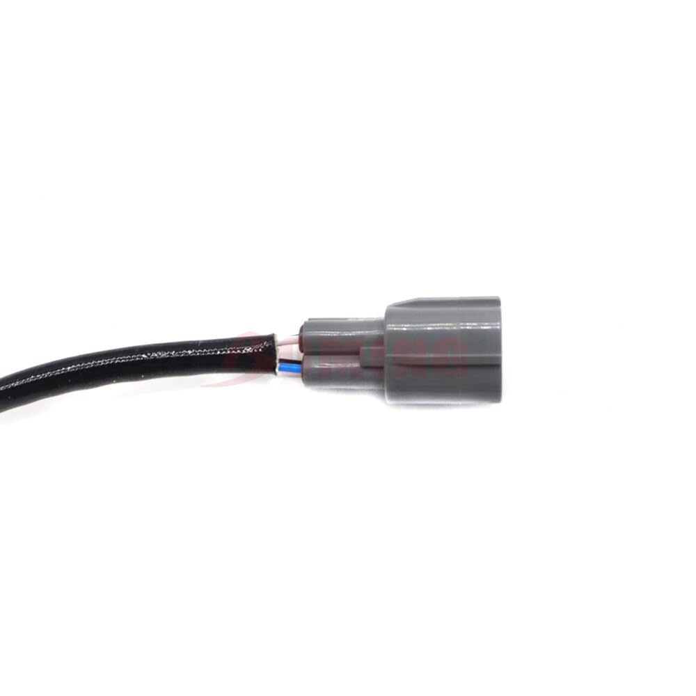 ya 12 10.8 baidi for Lexus ES350 for Toyota for Camry Highlander for Sienna V6 3.5L Oxygen Sensor