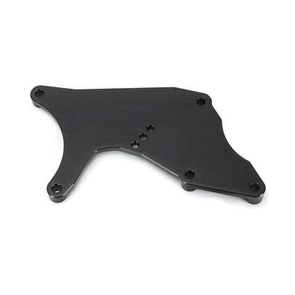 ya 10 9.16 baidi for Chevrolet GM Vortec Engine V8 1999-2013 LS Dual Alternator Bracket Kit