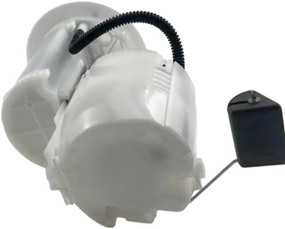 ya 5 8.10 Fuel Pump Module Assembly for Toyota Auris 2007-2012 77020-02130 77020-02380